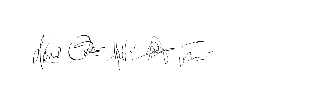 The best way (Bearetta-2O07w) to make a short signature is to pick only two or three words in your name. The name Ceard include a total of six letters. For converting this name. Ceard signature style 2 images and pictures png