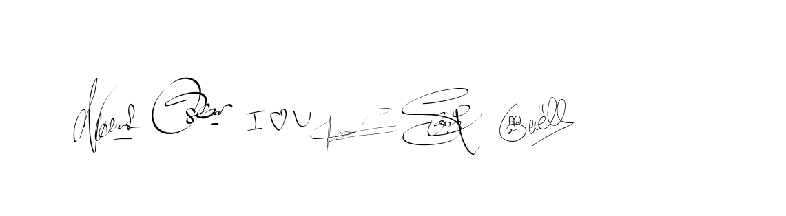 The best way (Bearetta-2O07w) to make a short signature is to pick only two or three words in your name. The name Ceard include a total of six letters. For converting this name. Ceard signature style 2 images and pictures png