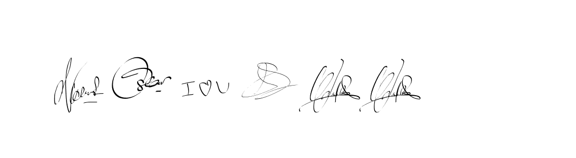 The best way (Bearetta-2O07w) to make a short signature is to pick only two or three words in your name. The name Ceard include a total of six letters. For converting this name. Ceard signature style 2 images and pictures png