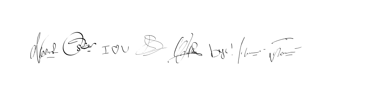 The best way (Bearetta-2O07w) to make a short signature is to pick only two or three words in your name. The name Ceard include a total of six letters. For converting this name. Ceard signature style 2 images and pictures png