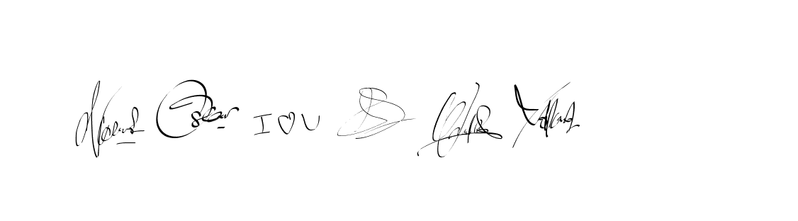 The best way (Bearetta-2O07w) to make a short signature is to pick only two or three words in your name. The name Ceard include a total of six letters. For converting this name. Ceard signature style 2 images and pictures png