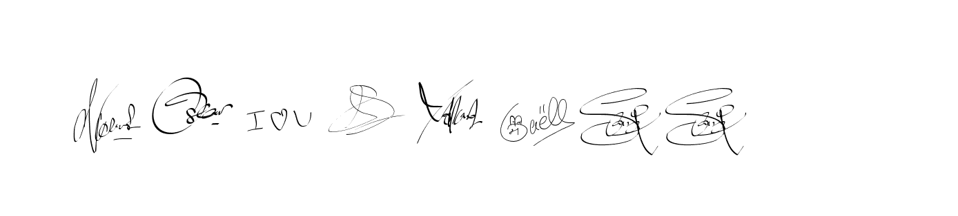 The best way (Bearetta-2O07w) to make a short signature is to pick only two or three words in your name. The name Ceard include a total of six letters. For converting this name. Ceard signature style 2 images and pictures png