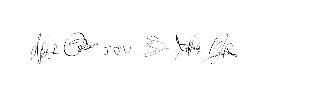 The best way (Bearetta-2O07w) to make a short signature is to pick only two or three words in your name. The name Ceard include a total of six letters. For converting this name. Ceard signature style 2 images and pictures png