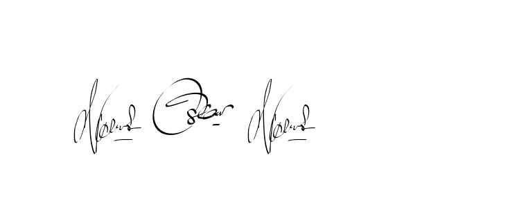 The best way (Bearetta-2O07w) to make a short signature is to pick only two or three words in your name. The name Ceard include a total of six letters. For converting this name. Ceard signature style 2 images and pictures png