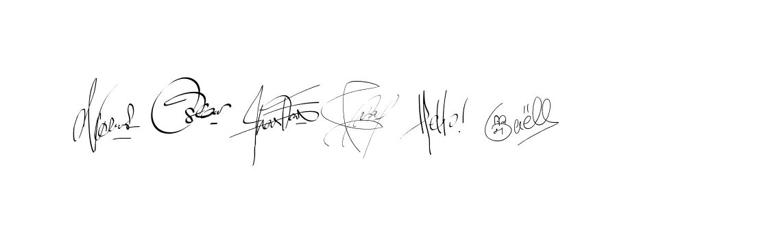 The best way (Bearetta-2O07w) to make a short signature is to pick only two or three words in your name. The name Ceard include a total of six letters. For converting this name. Ceard signature style 2 images and pictures png