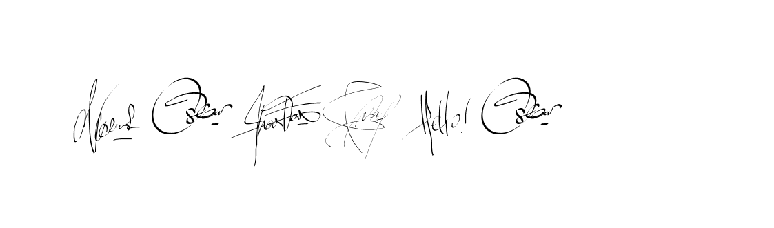 The best way (Bearetta-2O07w) to make a short signature is to pick only two or three words in your name. The name Ceard include a total of six letters. For converting this name. Ceard signature style 2 images and pictures png