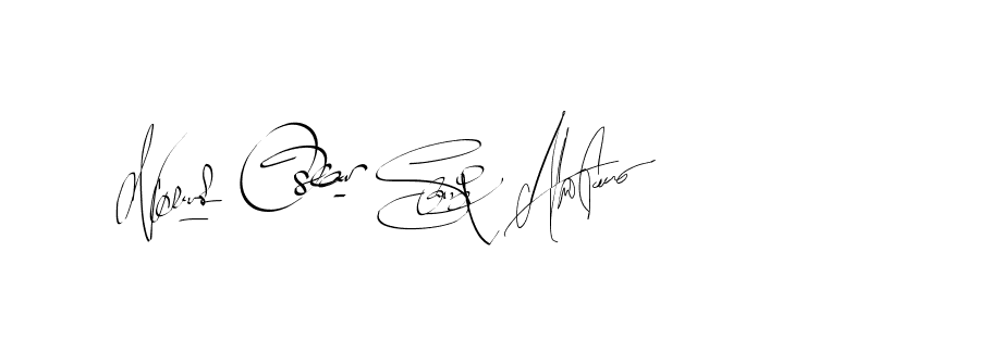 The best way (Bearetta-2O07w) to make a short signature is to pick only two or three words in your name. The name Ceard include a total of six letters. For converting this name. Ceard signature style 2 images and pictures png