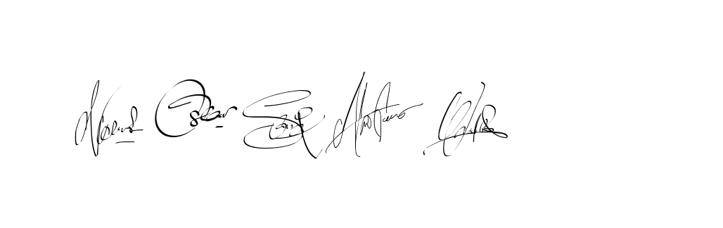 The best way (Bearetta-2O07w) to make a short signature is to pick only two or three words in your name. The name Ceard include a total of six letters. For converting this name. Ceard signature style 2 images and pictures png