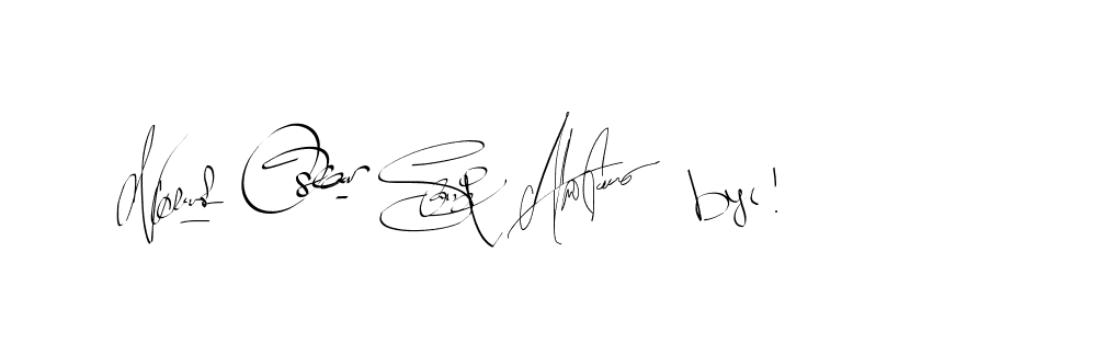 The best way (Bearetta-2O07w) to make a short signature is to pick only two or three words in your name. The name Ceard include a total of six letters. For converting this name. Ceard signature style 2 images and pictures png