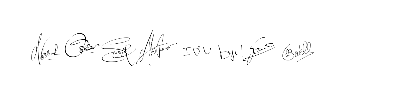 The best way (Bearetta-2O07w) to make a short signature is to pick only two or three words in your name. The name Ceard include a total of six letters. For converting this name. Ceard signature style 2 images and pictures png