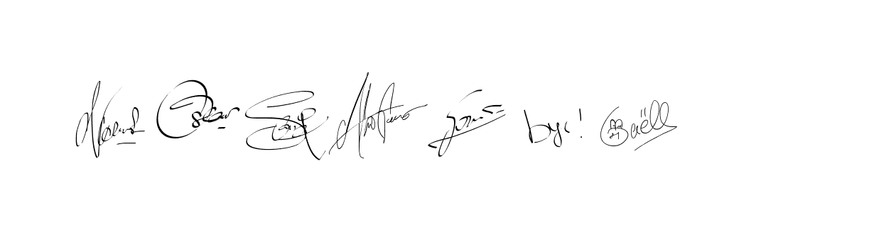 The best way (Bearetta-2O07w) to make a short signature is to pick only two or three words in your name. The name Ceard include a total of six letters. For converting this name. Ceard signature style 2 images and pictures png