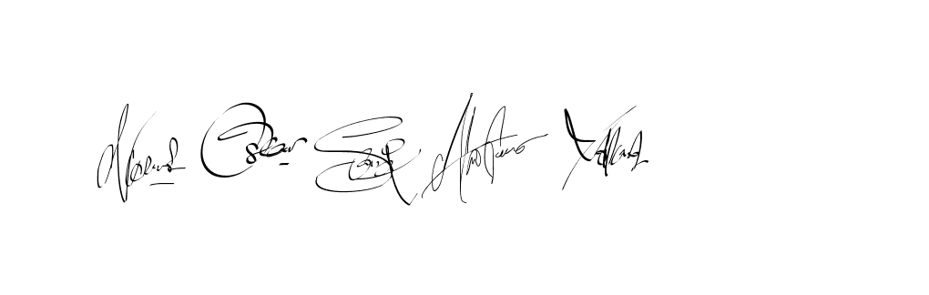 The best way (Bearetta-2O07w) to make a short signature is to pick only two or three words in your name. The name Ceard include a total of six letters. For converting this name. Ceard signature style 2 images and pictures png