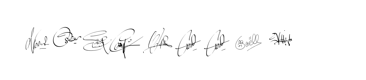 The best way (Bearetta-2O07w) to make a short signature is to pick only two or three words in your name. The name Ceard include a total of six letters. For converting this name. Ceard signature style 2 images and pictures png