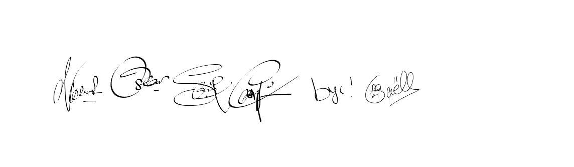 The best way (Bearetta-2O07w) to make a short signature is to pick only two or three words in your name. The name Ceard include a total of six letters. For converting this name. Ceard signature style 2 images and pictures png