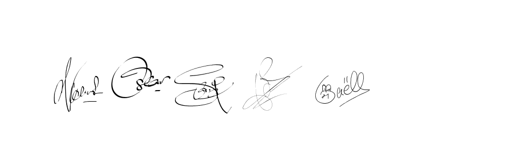 The best way (Bearetta-2O07w) to make a short signature is to pick only two or three words in your name. The name Ceard include a total of six letters. For converting this name. Ceard signature style 2 images and pictures png