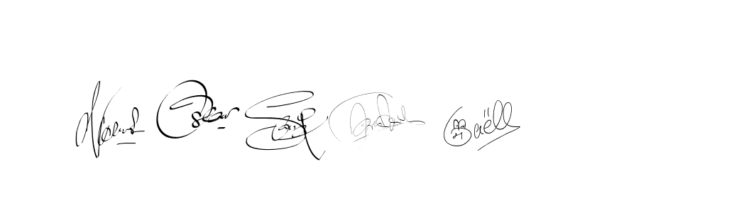 The best way (Bearetta-2O07w) to make a short signature is to pick only two or three words in your name. The name Ceard include a total of six letters. For converting this name. Ceard signature style 2 images and pictures png