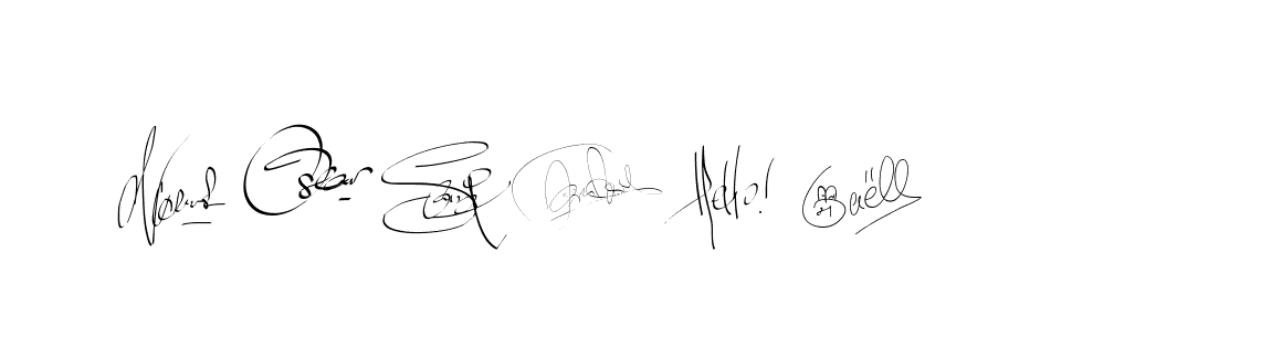 The best way (Bearetta-2O07w) to make a short signature is to pick only two or three words in your name. The name Ceard include a total of six letters. For converting this name. Ceard signature style 2 images and pictures png