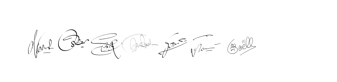 The best way (Bearetta-2O07w) to make a short signature is to pick only two or three words in your name. The name Ceard include a total of six letters. For converting this name. Ceard signature style 2 images and pictures png