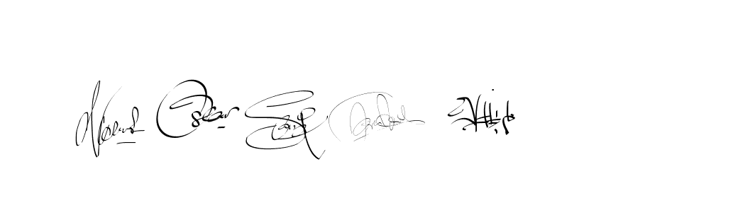 The best way (Bearetta-2O07w) to make a short signature is to pick only two or three words in your name. The name Ceard include a total of six letters. For converting this name. Ceard signature style 2 images and pictures png