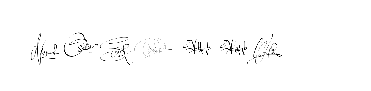 The best way (Bearetta-2O07w) to make a short signature is to pick only two or three words in your name. The name Ceard include a total of six letters. For converting this name. Ceard signature style 2 images and pictures png