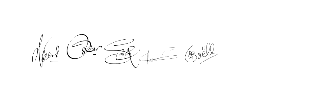 The best way (Bearetta-2O07w) to make a short signature is to pick only two or three words in your name. The name Ceard include a total of six letters. For converting this name. Ceard signature style 2 images and pictures png