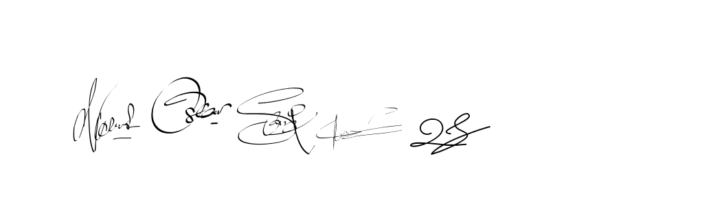 The best way (Bearetta-2O07w) to make a short signature is to pick only two or three words in your name. The name Ceard include a total of six letters. For converting this name. Ceard signature style 2 images and pictures png