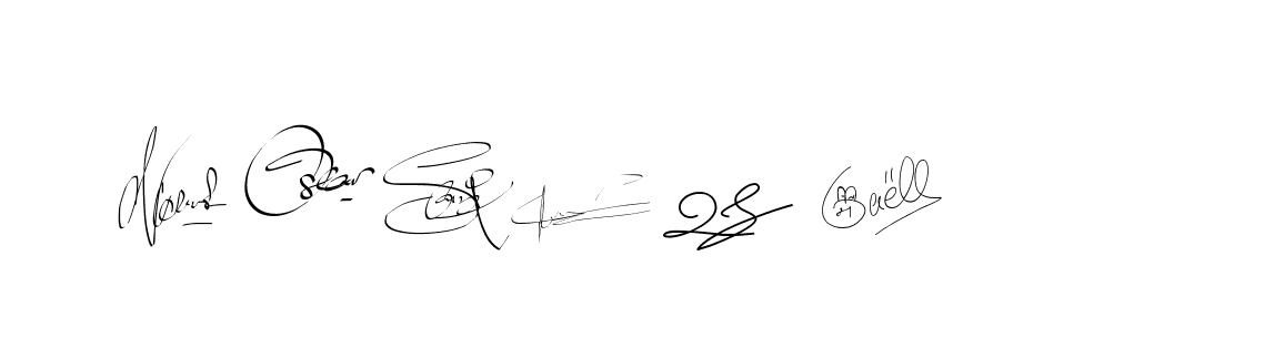 The best way (Bearetta-2O07w) to make a short signature is to pick only two or three words in your name. The name Ceard include a total of six letters. For converting this name. Ceard signature style 2 images and pictures png