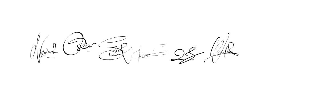 The best way (Bearetta-2O07w) to make a short signature is to pick only two or three words in your name. The name Ceard include a total of six letters. For converting this name. Ceard signature style 2 images and pictures png