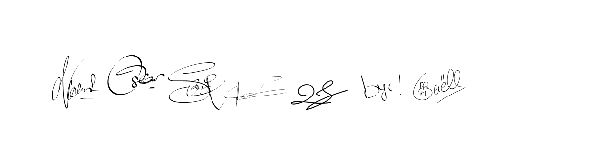 The best way (Bearetta-2O07w) to make a short signature is to pick only two or three words in your name. The name Ceard include a total of six letters. For converting this name. Ceard signature style 2 images and pictures png