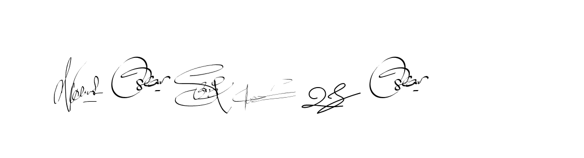 The best way (Bearetta-2O07w) to make a short signature is to pick only two or three words in your name. The name Ceard include a total of six letters. For converting this name. Ceard signature style 2 images and pictures png