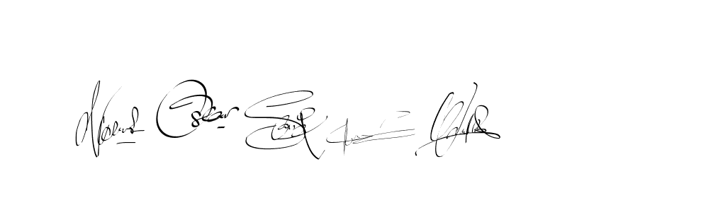 The best way (Bearetta-2O07w) to make a short signature is to pick only two or three words in your name. The name Ceard include a total of six letters. For converting this name. Ceard signature style 2 images and pictures png