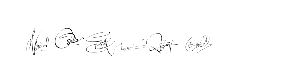 The best way (Bearetta-2O07w) to make a short signature is to pick only two or three words in your name. The name Ceard include a total of six letters. For converting this name. Ceard signature style 2 images and pictures png