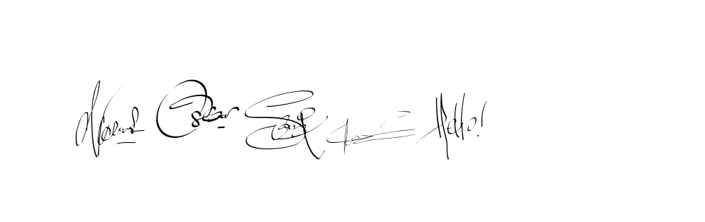 The best way (Bearetta-2O07w) to make a short signature is to pick only two or three words in your name. The name Ceard include a total of six letters. For converting this name. Ceard signature style 2 images and pictures png