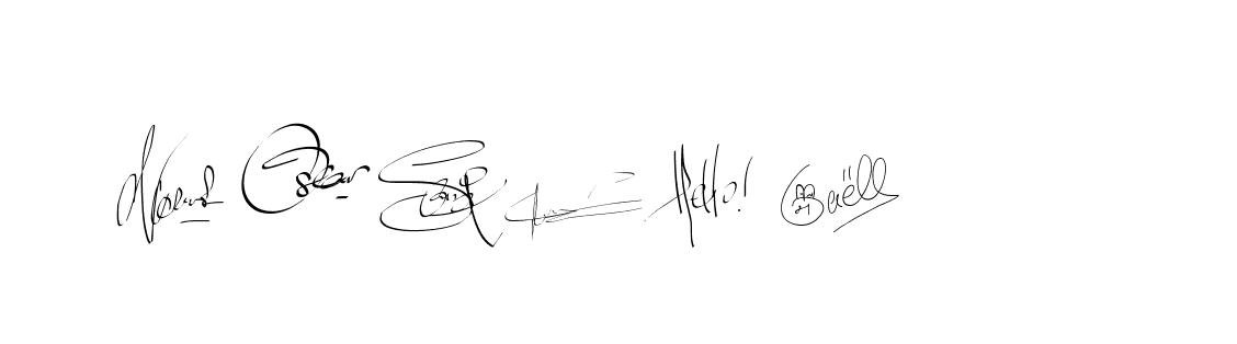 The best way (Bearetta-2O07w) to make a short signature is to pick only two or three words in your name. The name Ceard include a total of six letters. For converting this name. Ceard signature style 2 images and pictures png