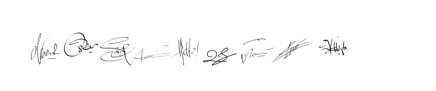 The best way (Bearetta-2O07w) to make a short signature is to pick only two or three words in your name. The name Ceard include a total of six letters. For converting this name. Ceard signature style 2 images and pictures png