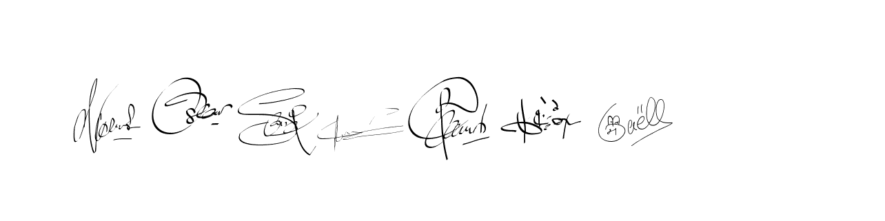 The best way (Bearetta-2O07w) to make a short signature is to pick only two or three words in your name. The name Ceard include a total of six letters. For converting this name. Ceard signature style 2 images and pictures png