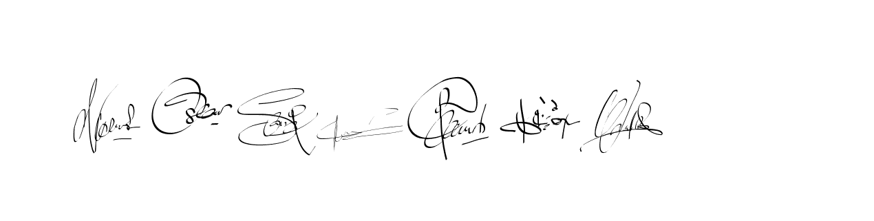 The best way (Bearetta-2O07w) to make a short signature is to pick only two or three words in your name. The name Ceard include a total of six letters. For converting this name. Ceard signature style 2 images and pictures png