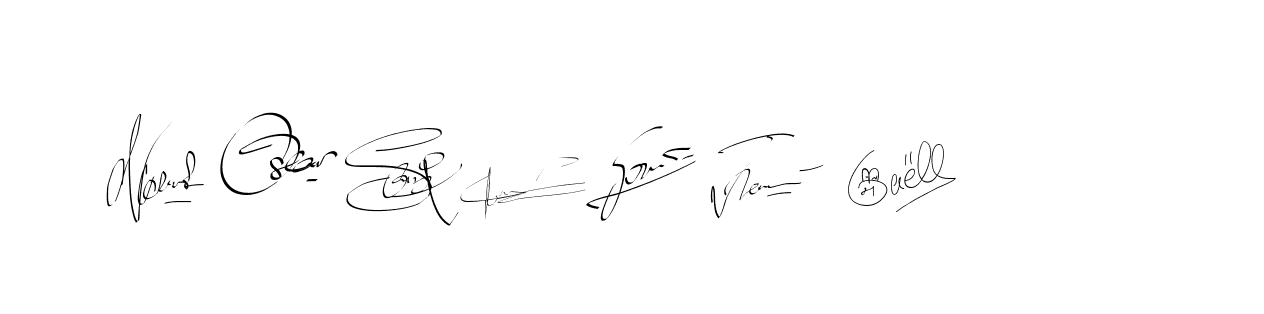 The best way (Bearetta-2O07w) to make a short signature is to pick only two or three words in your name. The name Ceard include a total of six letters. For converting this name. Ceard signature style 2 images and pictures png