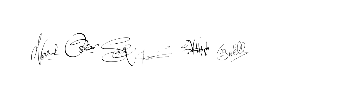 The best way (Bearetta-2O07w) to make a short signature is to pick only two or three words in your name. The name Ceard include a total of six letters. For converting this name. Ceard signature style 2 images and pictures png