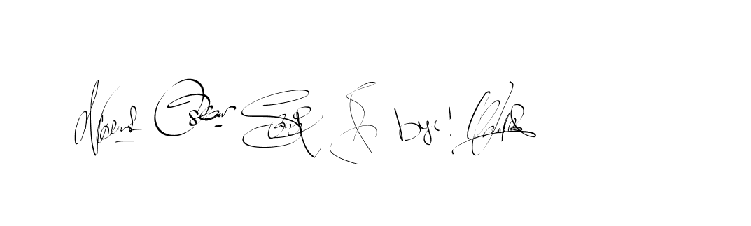 The best way (Bearetta-2O07w) to make a short signature is to pick only two or three words in your name. The name Ceard include a total of six letters. For converting this name. Ceard signature style 2 images and pictures png