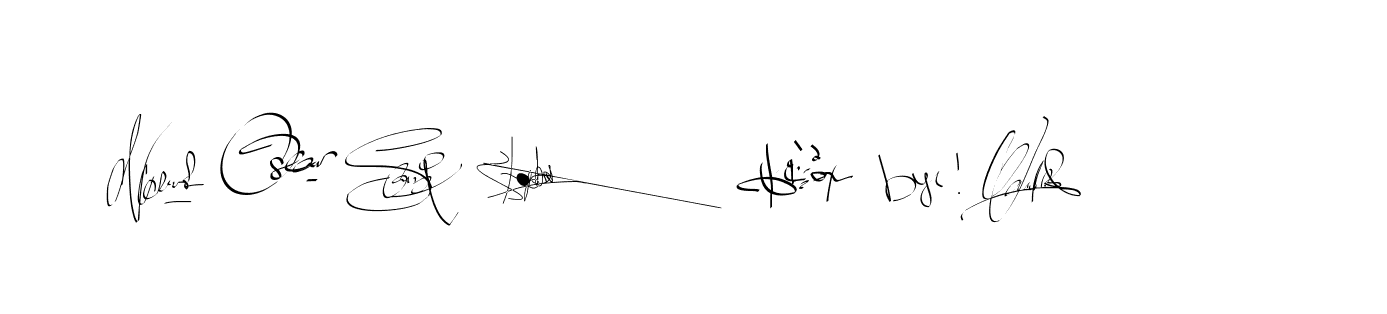 The best way (Bearetta-2O07w) to make a short signature is to pick only two or three words in your name. The name Ceard include a total of six letters. For converting this name. Ceard signature style 2 images and pictures png