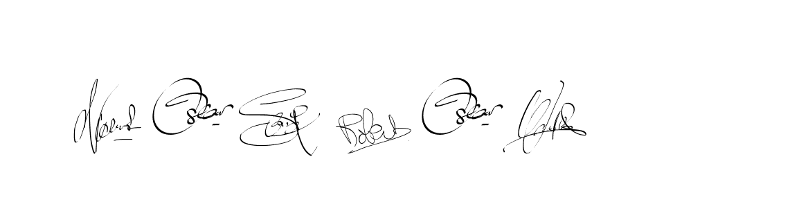 The best way (Bearetta-2O07w) to make a short signature is to pick only two or three words in your name. The name Ceard include a total of six letters. For converting this name. Ceard signature style 2 images and pictures png