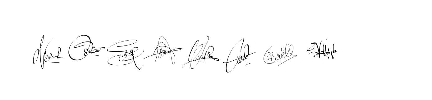 The best way (Bearetta-2O07w) to make a short signature is to pick only two or three words in your name. The name Ceard include a total of six letters. For converting this name. Ceard signature style 2 images and pictures png