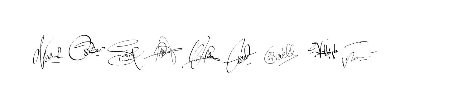 The best way (Bearetta-2O07w) to make a short signature is to pick only two or three words in your name. The name Ceard include a total of six letters. For converting this name. Ceard signature style 2 images and pictures png