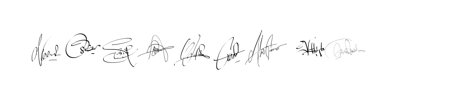 The best way (Bearetta-2O07w) to make a short signature is to pick only two or three words in your name. The name Ceard include a total of six letters. For converting this name. Ceard signature style 2 images and pictures png