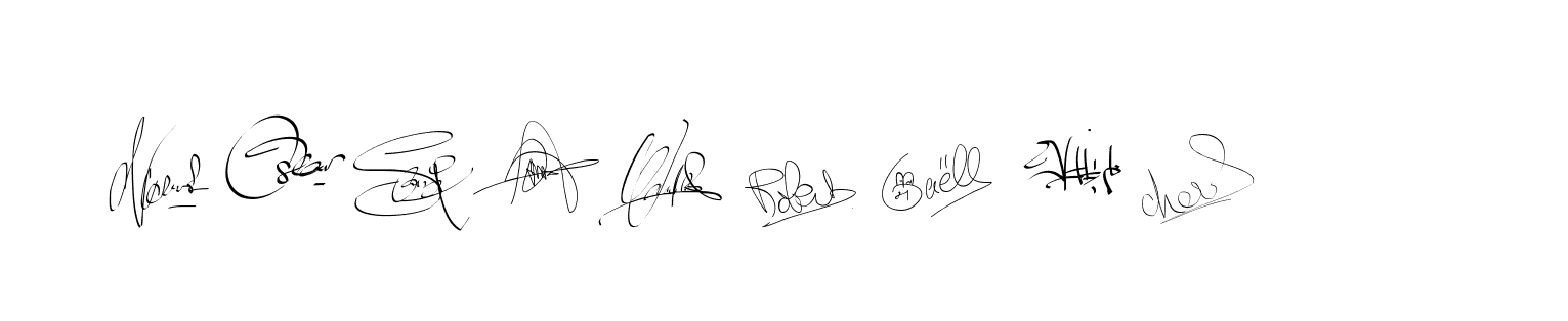 The best way (Bearetta-2O07w) to make a short signature is to pick only two or three words in your name. The name Ceard include a total of six letters. For converting this name. Ceard signature style 2 images and pictures png