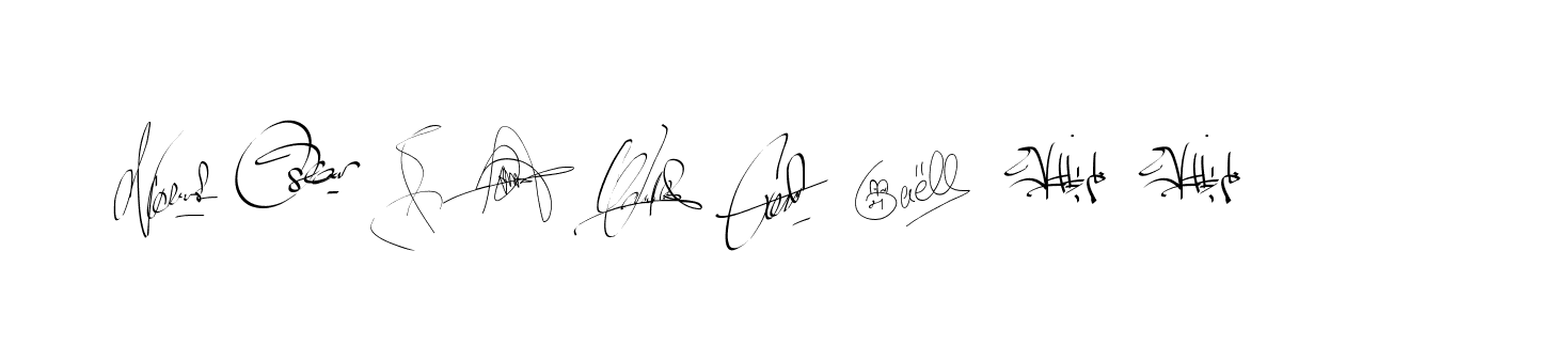 The best way (Bearetta-2O07w) to make a short signature is to pick only two or three words in your name. The name Ceard include a total of six letters. For converting this name. Ceard signature style 2 images and pictures png