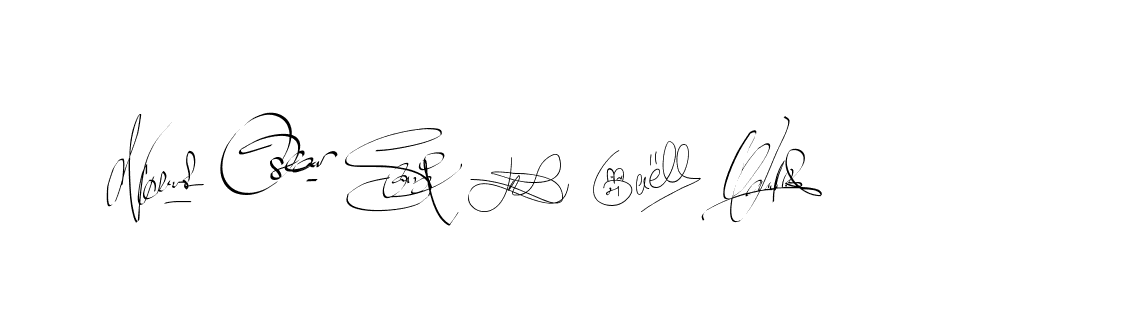 The best way (Bearetta-2O07w) to make a short signature is to pick only two or three words in your name. The name Ceard include a total of six letters. For converting this name. Ceard signature style 2 images and pictures png