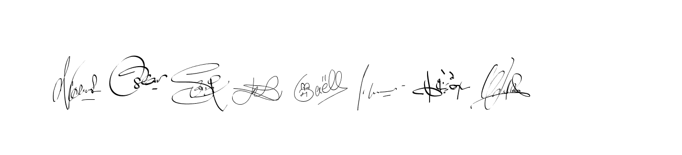 The best way (Bearetta-2O07w) to make a short signature is to pick only two or three words in your name. The name Ceard include a total of six letters. For converting this name. Ceard signature style 2 images and pictures png