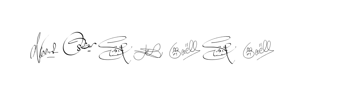 The best way (Bearetta-2O07w) to make a short signature is to pick only two or three words in your name. The name Ceard include a total of six letters. For converting this name. Ceard signature style 2 images and pictures png